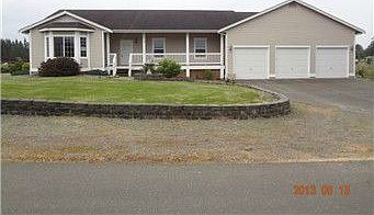 1st image of 210 293rd Street Ct E