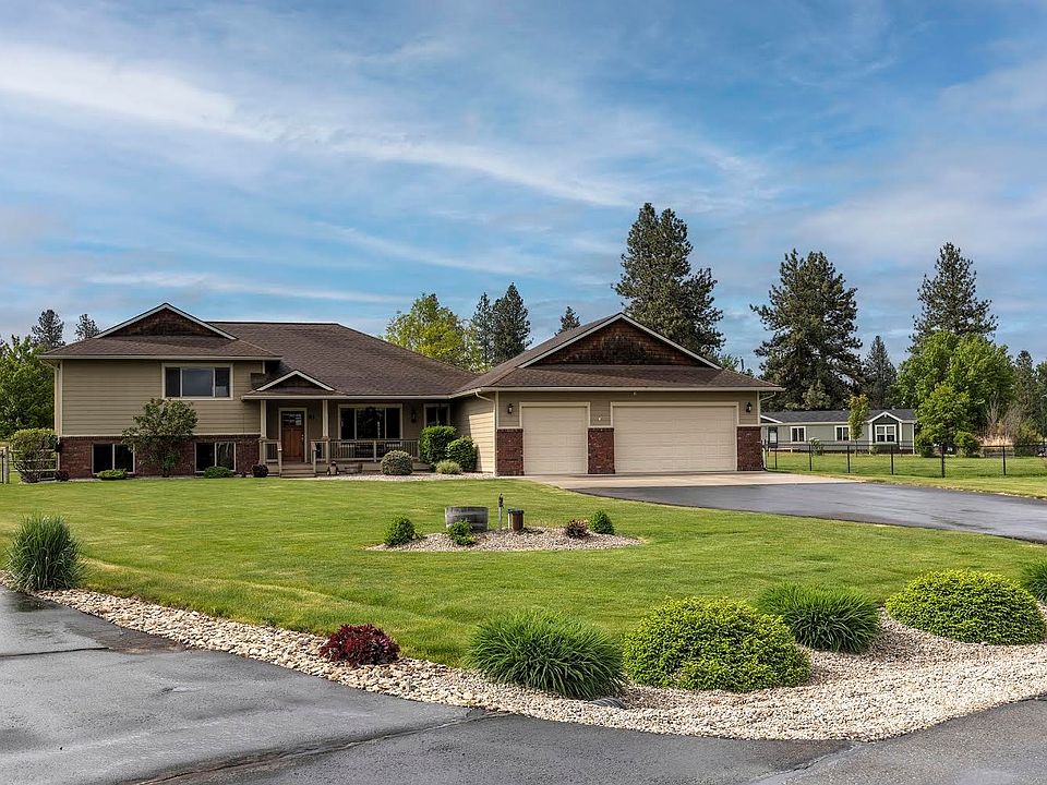 81 Edge Dr, Stevensville, MT 59870 Zillow