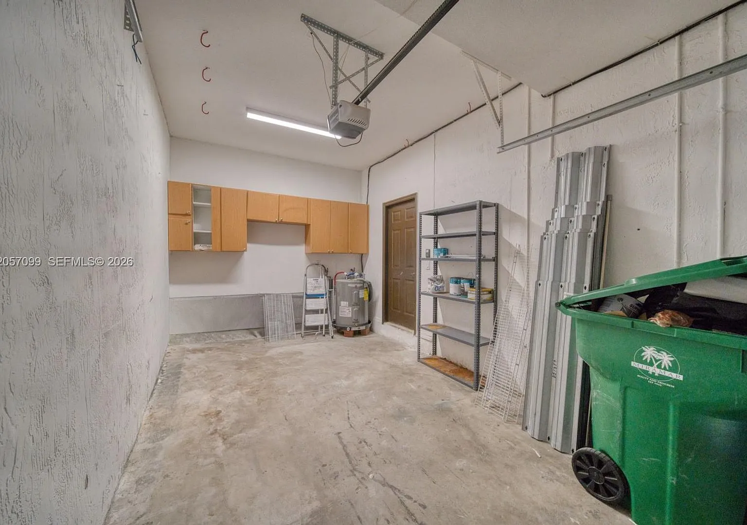 14115 Sw 51st Ln Miramar, Fl 33027 — Photo 2