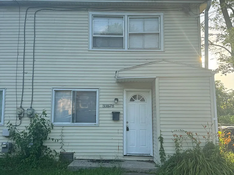 33578 Berville Ct — Photo 1