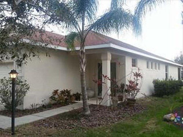 1st image of 1456 Daryl Dr