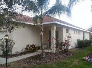 1456 Daryl Dr, Sarasota, FL 34232