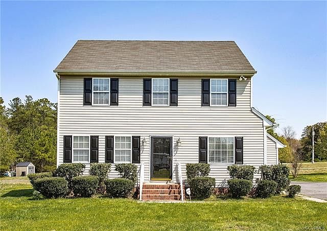 1st image of 4399 Oakleys Ln