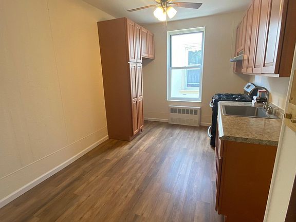 3rd image of 1657 81st St Fl 2