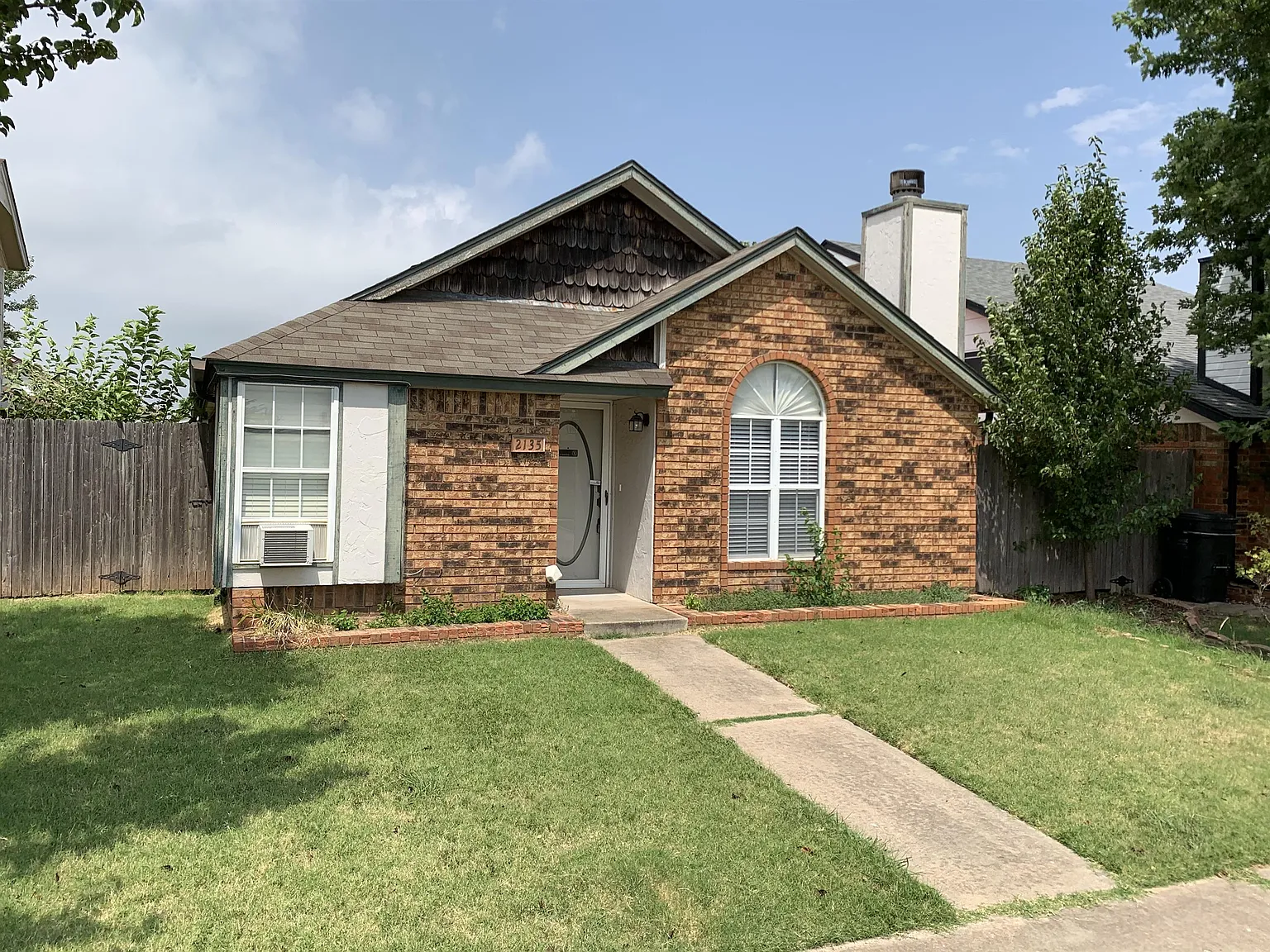 Goodrich Drive - 2135 - 1 — Photo 1