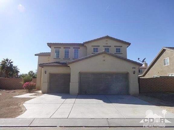 4th image of 37567 Waveney St