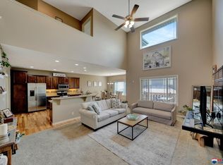 3761 Pablo Ln, Lincoln, NE 68516