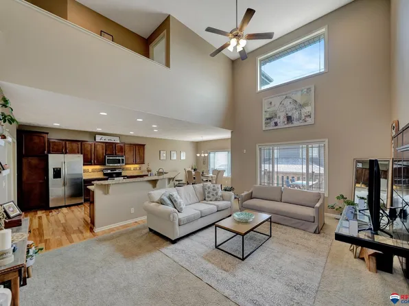 3761 Pablo Ln, Lincoln, NE 68516
