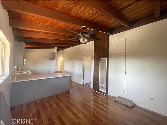 5th image of 402 N Hill Ave APT 4