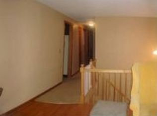 48 Glenview Dr, Berlin, CT 06037