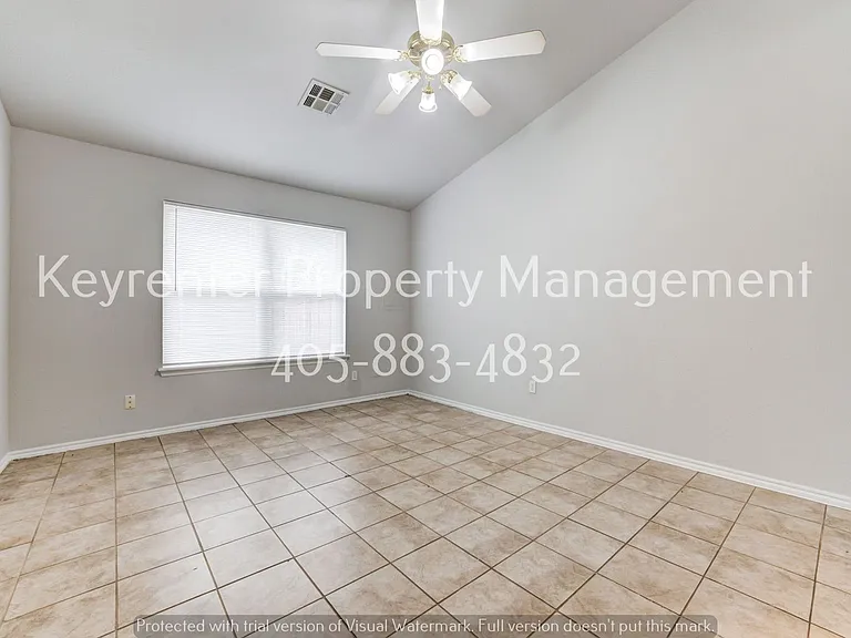 1310 Commerce Dr #1312 — Photo 25