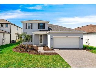 12194 Ryegrass Trl, Orlando, FL 32824