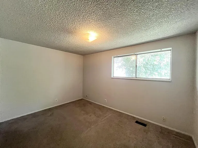 1265 E Crandall Ave #1277 — Photo 8