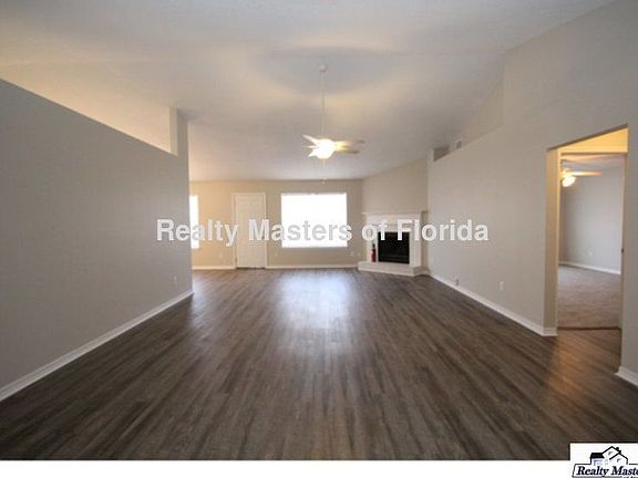 3rd image of 1138 Old Nursery Way