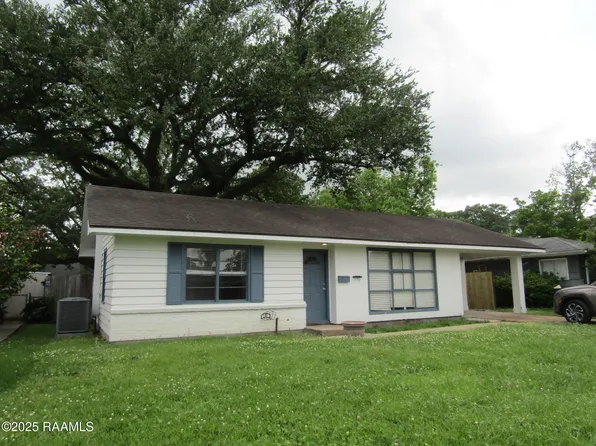 176 Whittington Dr, Lafayette, LA 70503
