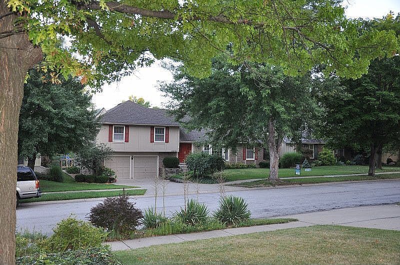 Terrific Location Close to Everything!