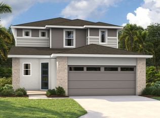 2317 Anders Dr, Parrish, FL 34219