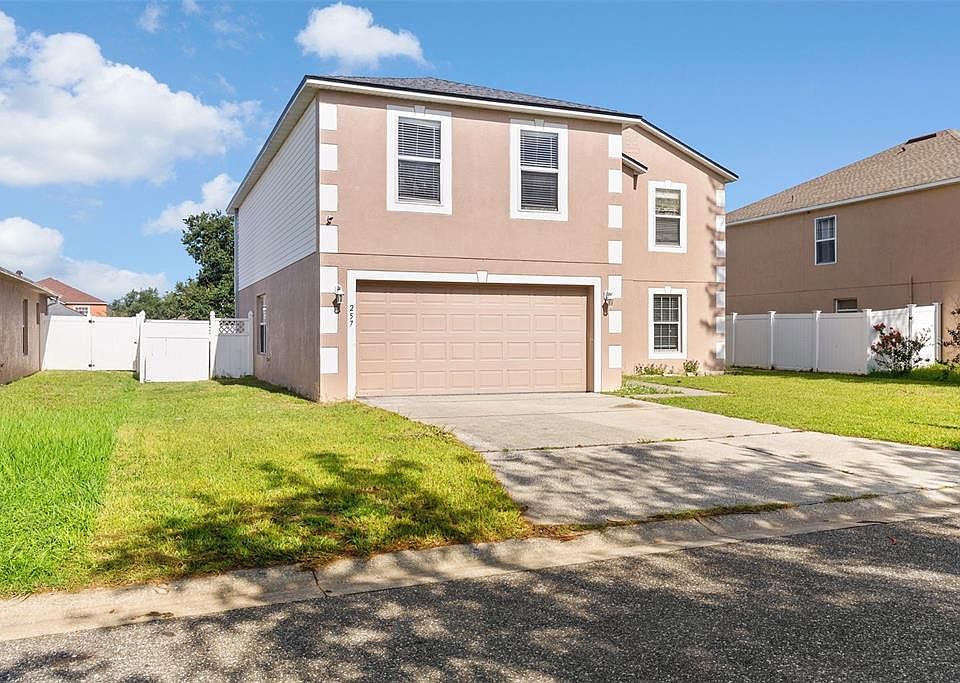 1st image of 257 Vervain Ave