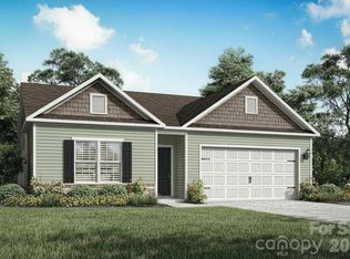 3615 Clover Valley Dr, Gastonia, NC 28052