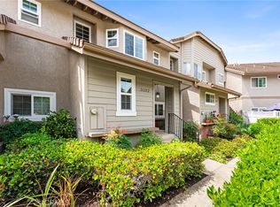 26282 Hanover Ln, Laguna Hills, CA 92653