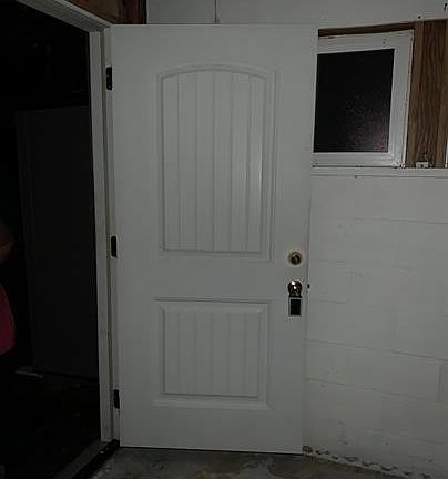 4th image of 15-2618 Keaau Pahoa Rd #10461067