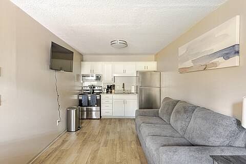 4th image of 6407 Old Madison Pike NW #69