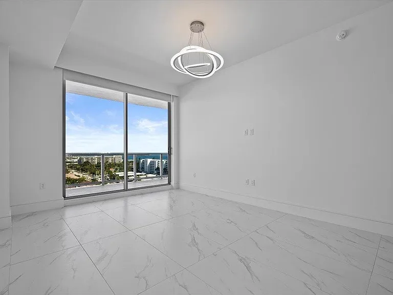 220 Lake Shore Dr #1113 — Photo 22