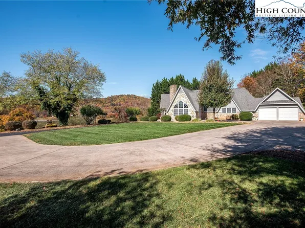 608 Arbor Grove Church Road, Millers Creek, NC 28651