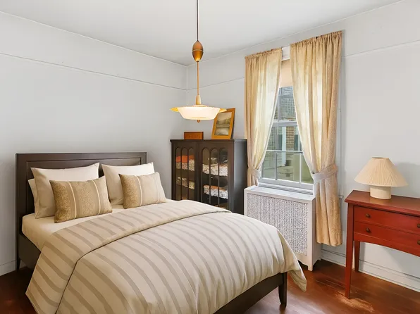 39-61 44th Street image 12 of 22