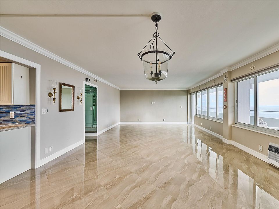1st image of 4050 N Ocean Drive #1502