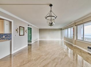 4050 N Ocean Dr APT 1502, Lauderdale By The Sea, FL 33308