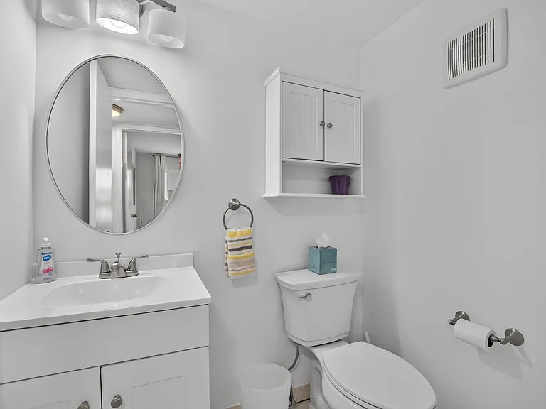 28 Brighton Dr E #28-A — Photo 15