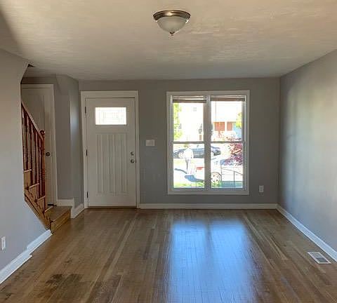 2nd image of 7937 Saint Monica Dr