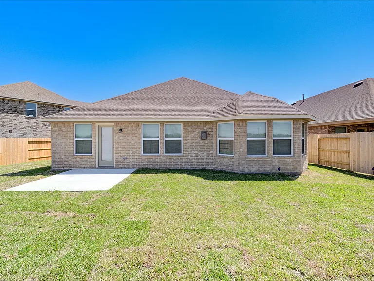 11123 Santiago River Ln — Photo 8