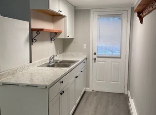 13 East Rd #5, Weare, NH 03281