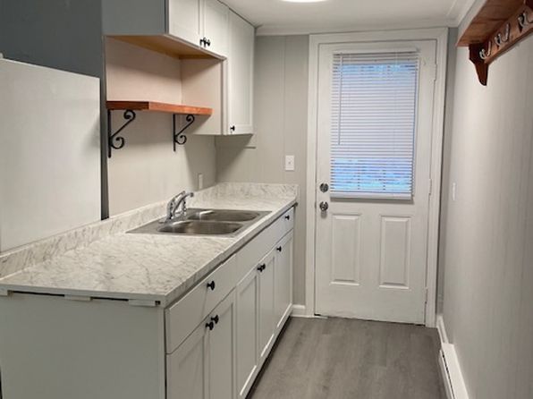 13 East Rd #5