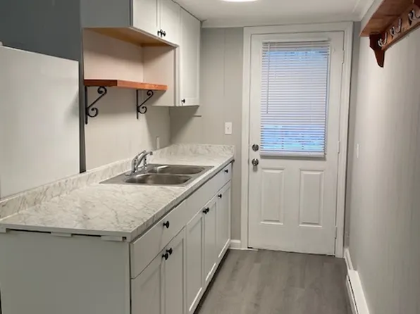13 East Rd #5, Weare, NH 03281