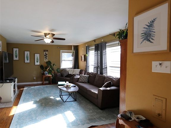 5th image of 4717 Kathylee Ct