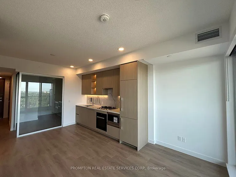 68 Esther Shiner Blvd #2210 — Photo 13