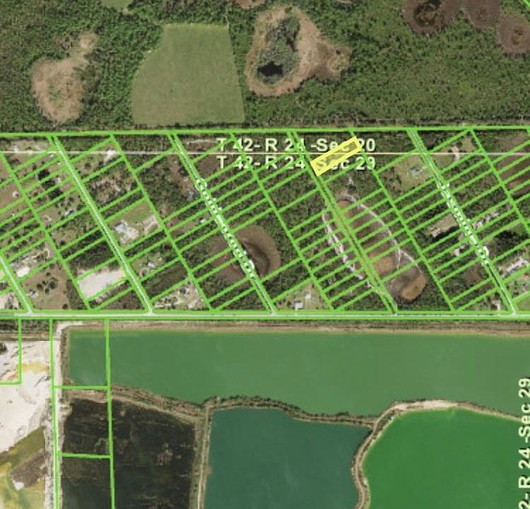 2nd image of 16040 Hibiscus Dr