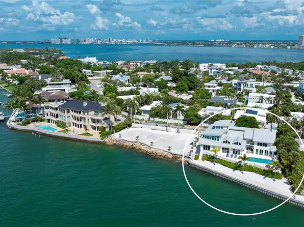 1209 WESTWAY DRIVE, SARASOTA, FL 34236