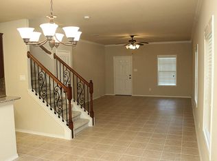 23607 Jasmine Terrace Dr, Spring, TX 77373