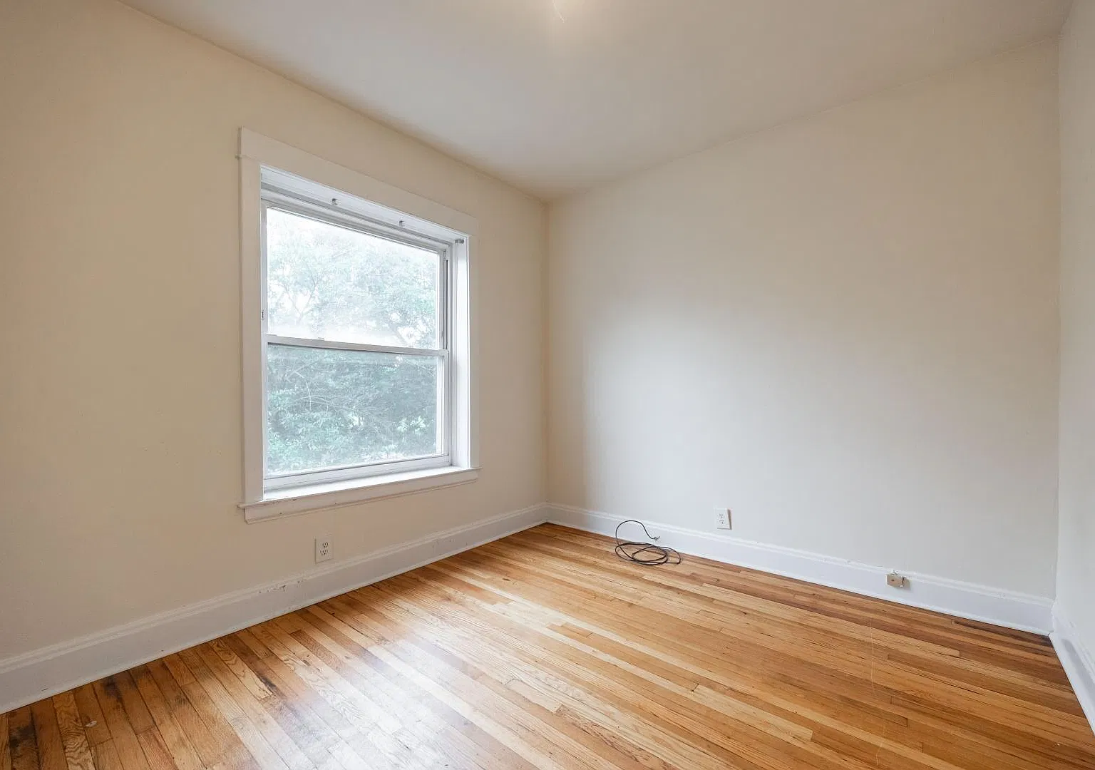 3 bed, 1278 sqft, $2,495 — Photo 4