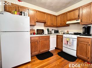 34 Foster St, Brighton, MA 02135