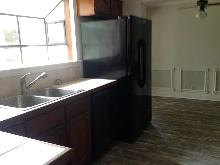131 Honey Tree Ln — Photo 8