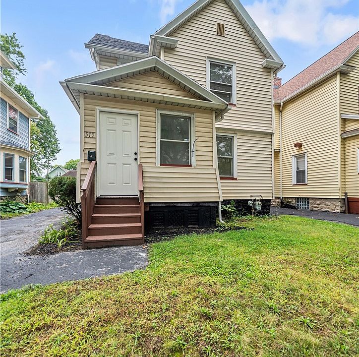 1st image of 519 Parsells Ave