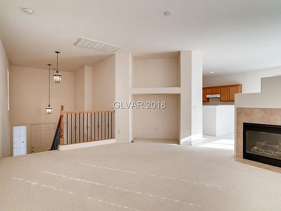 3rd image of 3837 Bella Palermo Way