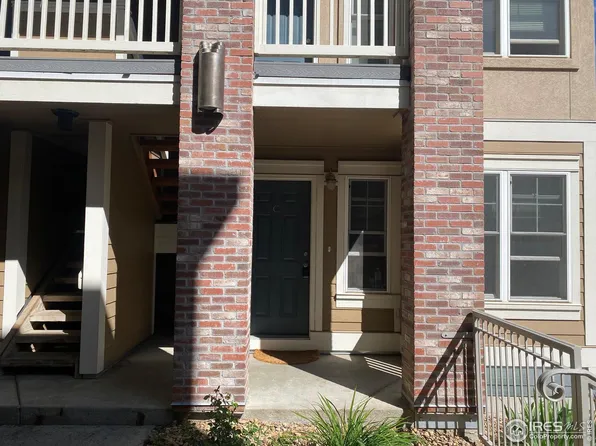979 Laramie Blvd #C, Boulder, CO 80304