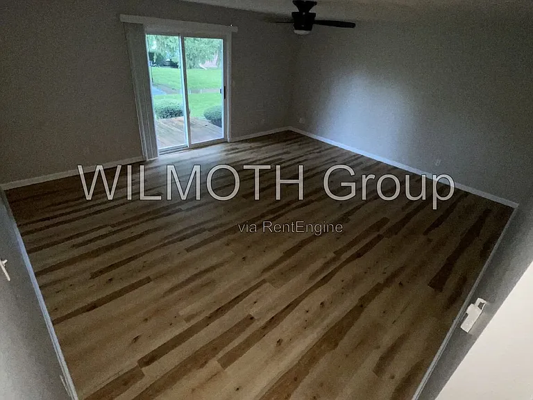 959 W McKay Rd — Photo 7