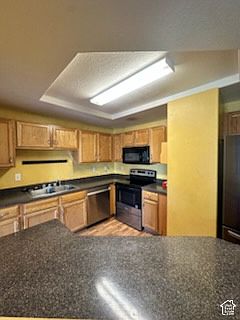 2nd image of 1751 N Anson Dr W